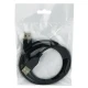 کابل لینک USB به USB طول 1 متر شرینک