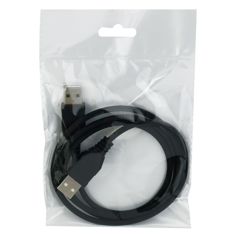 کابل لینک USB to USB 1m شرینک