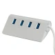 هاب 4 پورت USB3.0 کد 2