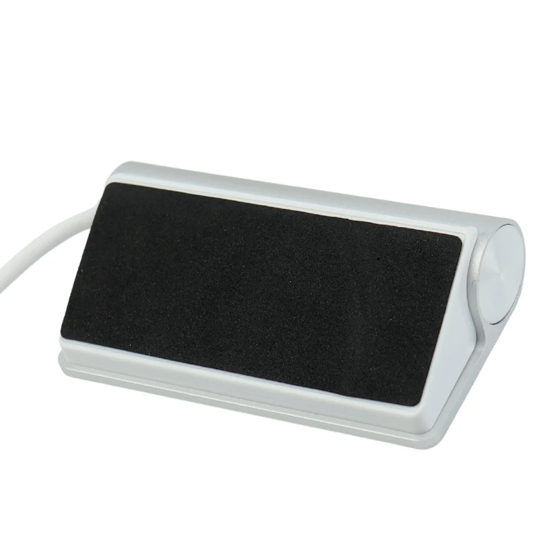 هاب 4 پورت USB3.0 کد 2