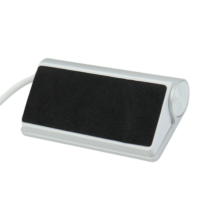 هاب 4 پورت USB3.0 کد 2