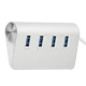 هاب 4 پورت USB3.0 کد 2