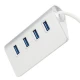 هاب 4 پورت USB3.0 کد 2