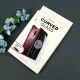 گلس UV سامسونگ Samsung Galaxy S21 Plus