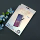 گلس UV شیائومی Xiaomi Mi Note 10