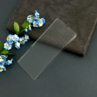 گلس UV شیائومی Xiaomi Mi Note 10