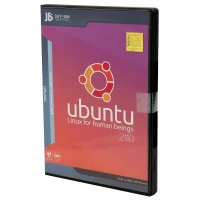 Ubuntu 21.10 1DVD JB.TEAM