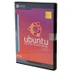 Ubuntu 21.10 1DVD JB.TEAM