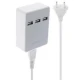 شارژر Ugreen CD101 20360 3Port 2.1A 20W