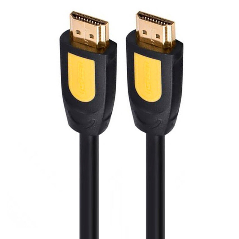 کابل Ugreen HD10 10171 HDMI 12m