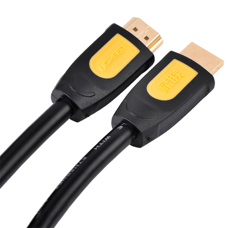 کابل Ugreen HD10 10171 HDMI 12m