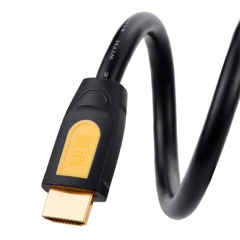 کابل Ugreen HD10 10171 HDMI 12m