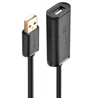 کابل افزایش طول Ugreen US121 10319 USB 5m