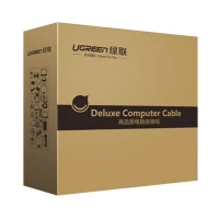 کابل افزایش طول USB یوگرین US137 20213 طول 5 متر