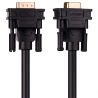 کابل Ugreen VG10 11634 VGA 15m