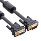 کابل افزایش طول Ugreen VG10 11674 VGA 1m