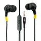 هندزفری Universal Brand 369 E-31