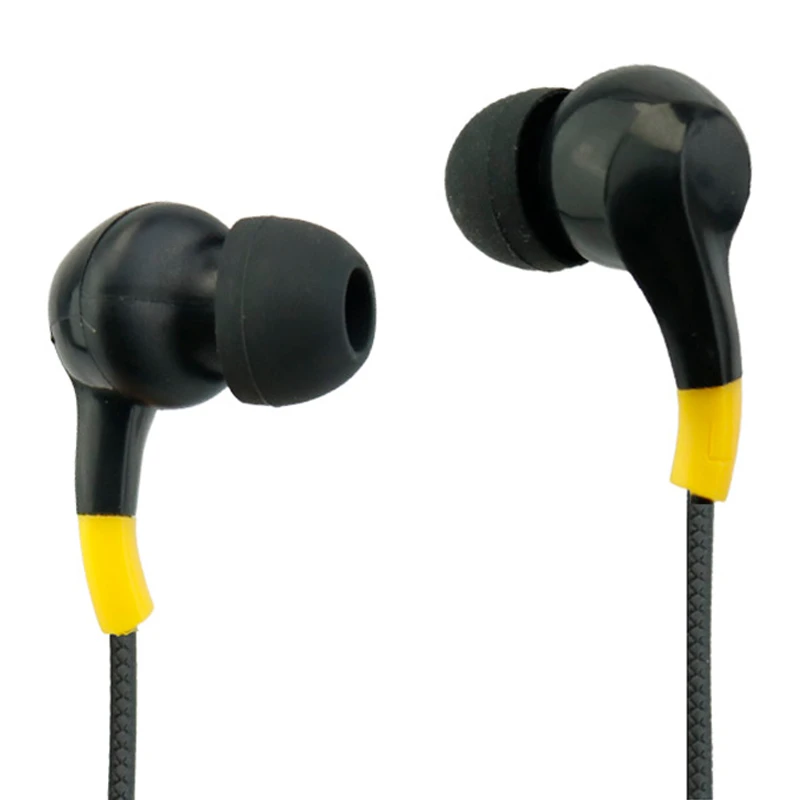 هندزفری Universal Brand 369 E-31