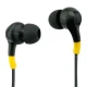 هندزفری Universal Brand 369 E-31