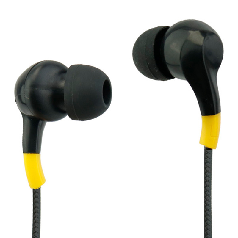 هندزفری Universal Brand 369 E-31