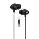 هندزفری Universal Brand 369 E-33