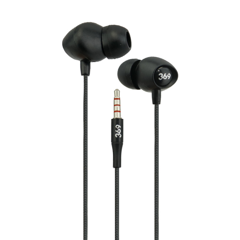 هندزفری Universal Brand 369 E-33