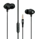هندزفری Universal Brand 369 E-33