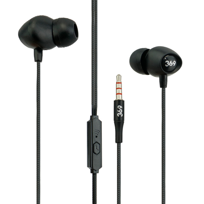 هندزفری Universal Brand 369 E-33