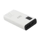 پاور بانک فست شارژ 20000 یونیورسال Universal Brand 369 MT-32 PD 22.5W