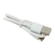 پاور بانک فست شارژ 20000 یونیورسال Universal Brand 369 MT-32 PD 22.5W