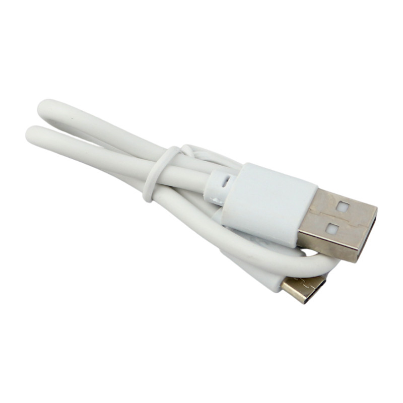 پاور بانک فست شارژ 20000 یونیورسال Universal Brand 369 MT-32 PD 22.5W
