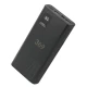 پاور بانک فست شارژ 20000 یونیورسال Universal Brand 369 MT-32 PD 22.5W