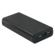 پاور بانک فست شارژ 20000 یونیورسال Universal Brand 369 MT-32 PD 22.5W