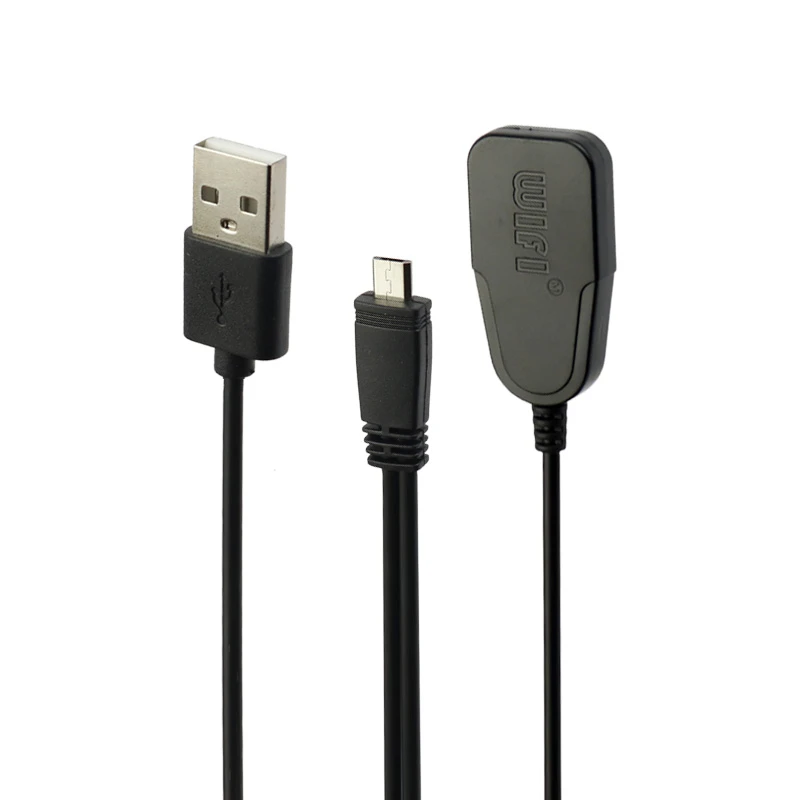 دانگل HDMI وی نت V-NET