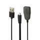 دانگل HDMI وی نت V-NET