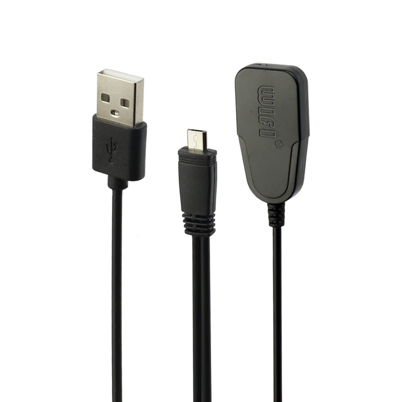 دانگل V-NET HDMI