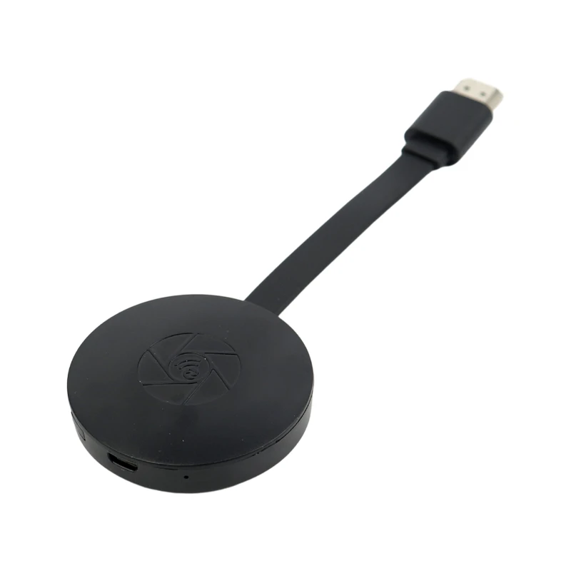 دانگل HDMI وی نت V-NET