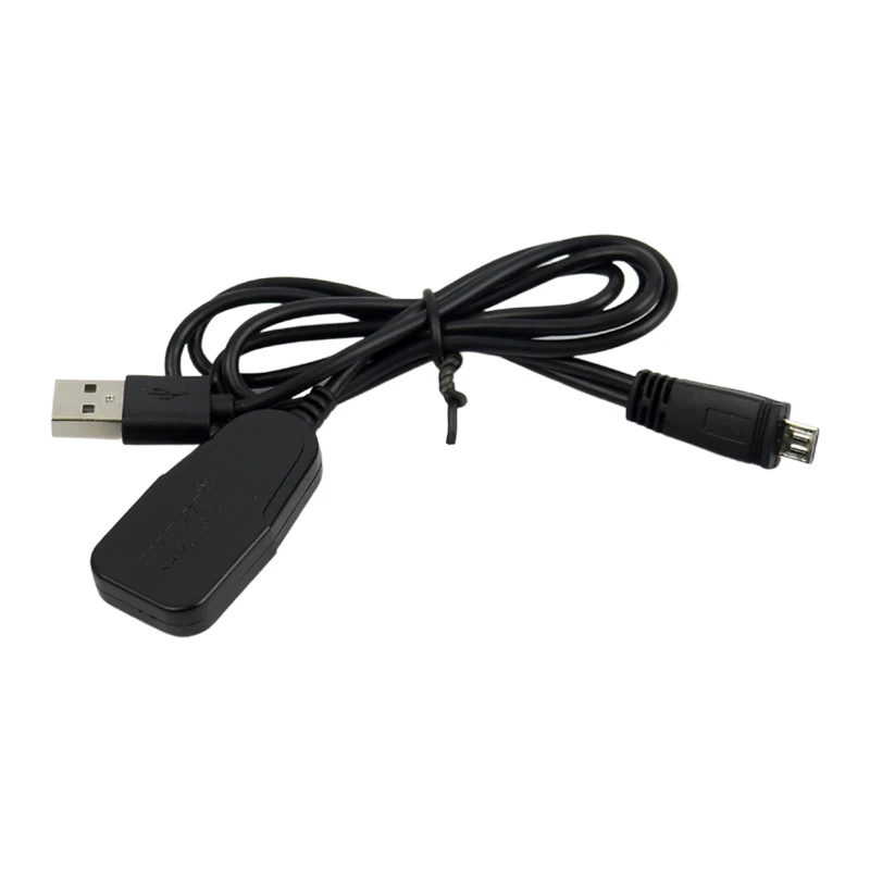 دانگل HDMI وی نت V-NET