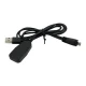 دانگل HDMI وی نت V-NET
