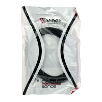 کابل افزایش طول USB وی نت V-net طول 3 متر