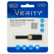فلش 64 گیگ وریتی Verity V815