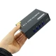 سوییچ VGA-15-4 VGA 4Port