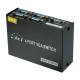 سوییچ VGA-15-4 VGA 4Port