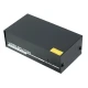 اسپلیتر VGA-2004 VGA 4Port
