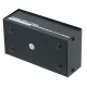 اسپلیتر VGA-2004 VGA 4Port