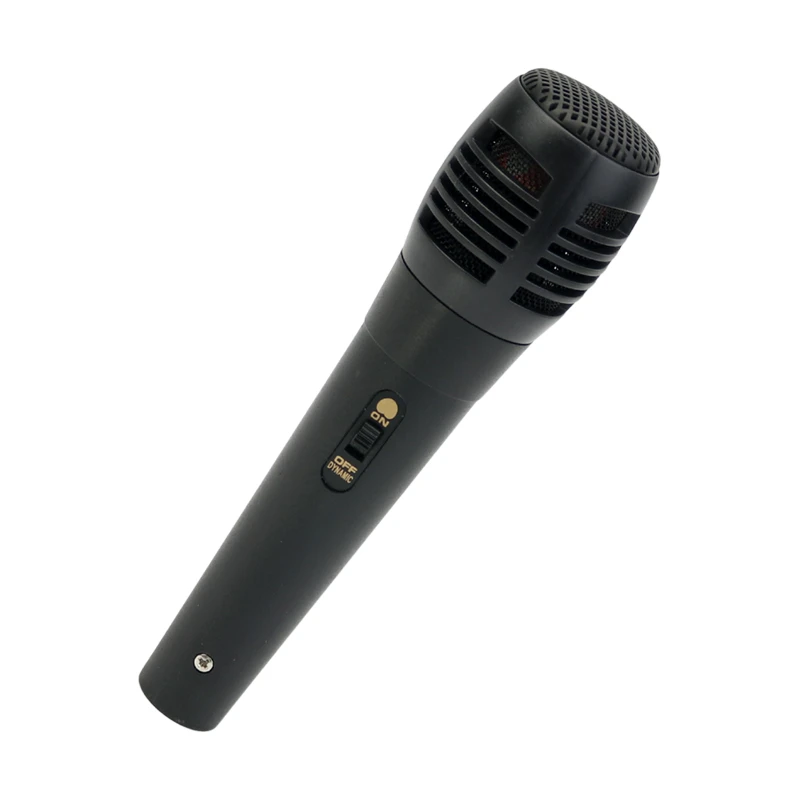 اسپیکر چمدانی بلوتوثی رم و فلش خور VanMaax MX-100 + میکروفون و ریموت کنترل
