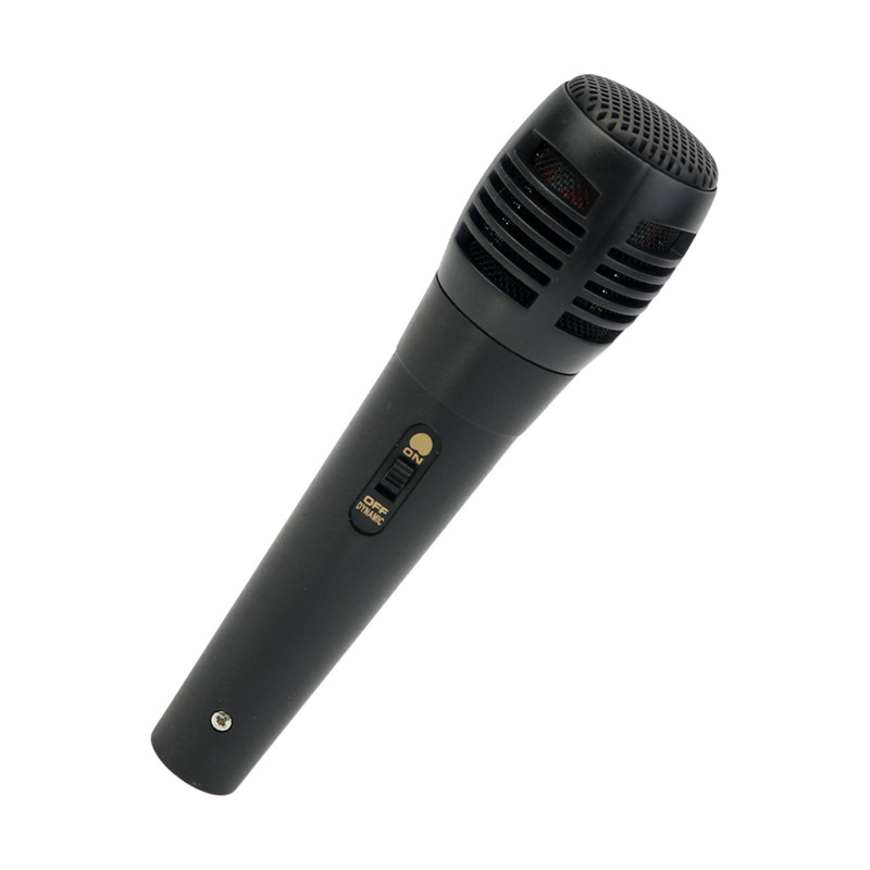 اسپیکر چمدانی بلوتوثی رم و فلش خور VanMaax MX-100 + میکروفون و ریموت کنترل