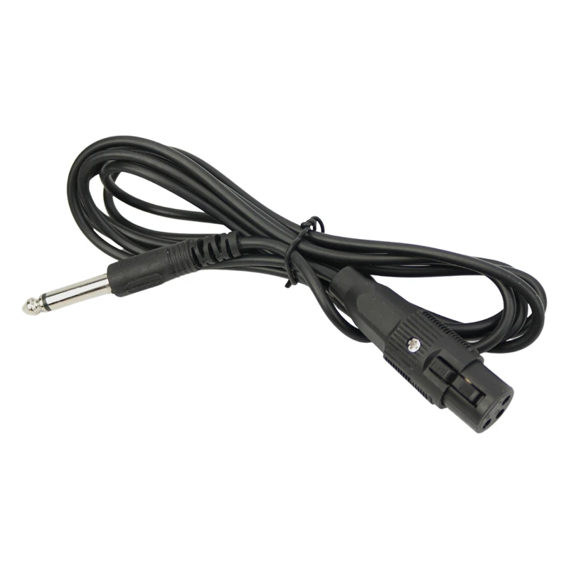 اسپیکر چمدانی بلوتوثی رم و فلش خور VanMaax MX-100 + میکروفون و ریموت کنترل