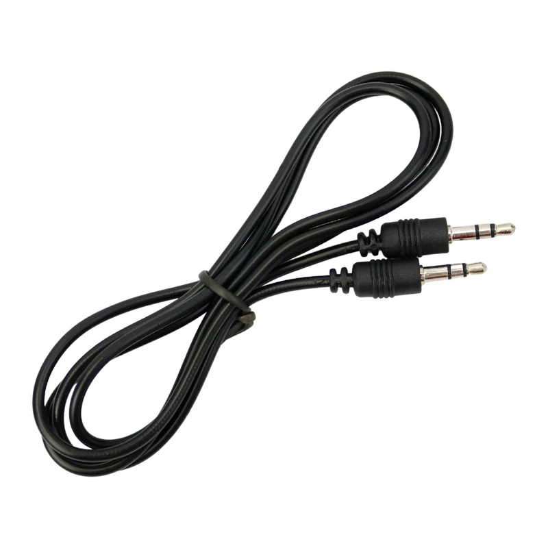 اسپیکر چمدانی بلوتوثی رم و فلش خور VanMaax MX-100 + میکروفون و ریموت کنترل