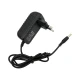 اسپیکر چمدانی بلوتوثی رم و فلش خور VanMaax MX-100 + میکروفون و ریموت کنترل